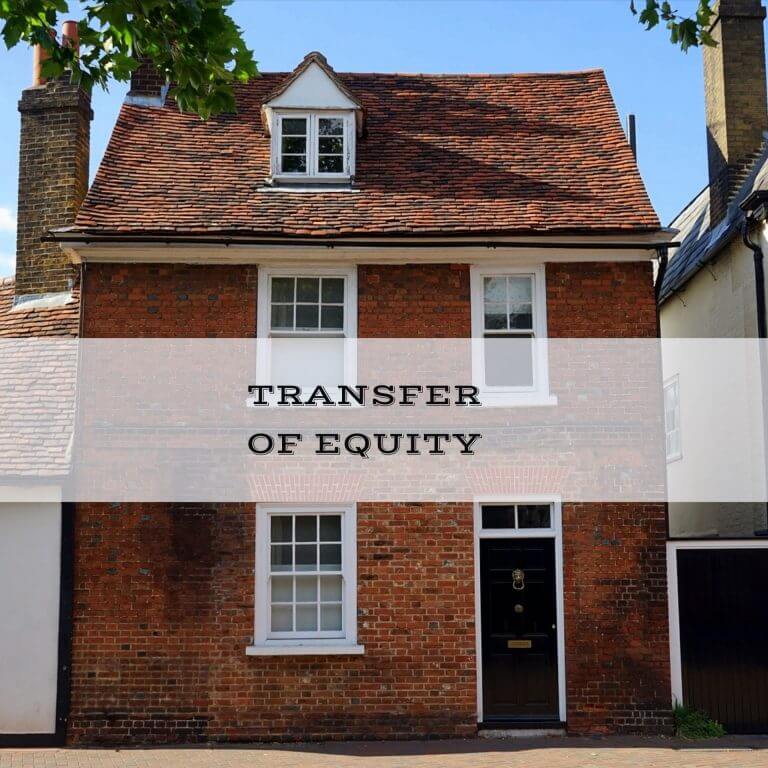 transfer-of-equity-poole-alcock